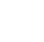 果冻传染煤2023